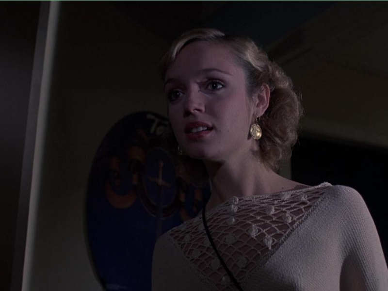 Foto 6 de Feliz Aniversário Para Mim