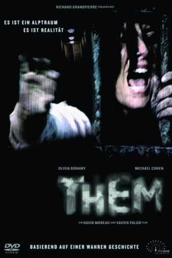  de Filme Eles (2006)