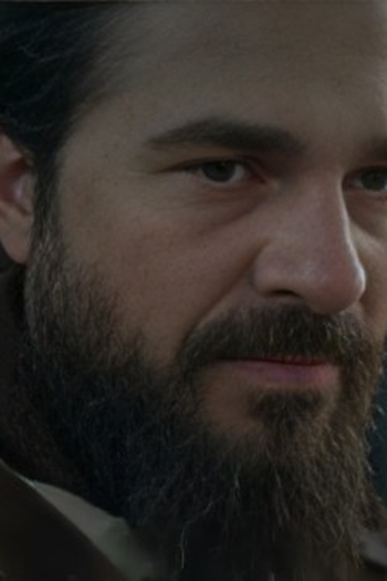 Poster de Episódio 15. Bölüm (2015)