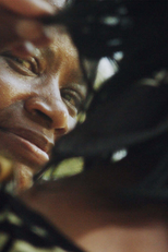 Olho da Rua (Olho da Rua)