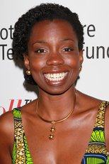 Adepero Oduye