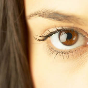 Foto de perfil de RaquelPS