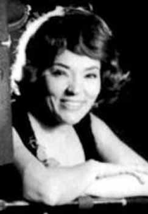 Programa Brasil 60 (Programa Brasil 60)