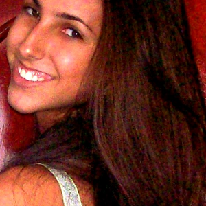 Foto de perfil de Isabela Baccarini