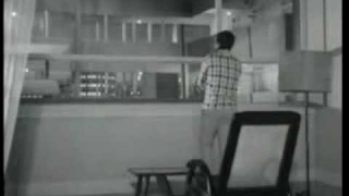Trailer: Hemant Kumar - Tum Pukar Lo - Khamoshi [1969]
