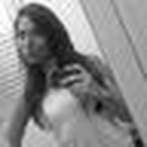 Foto de perfil de Mariana leao