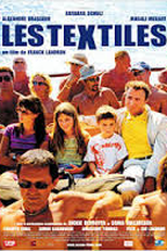 Les textiles (Les textiles)
