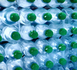 Bottled Water