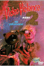 Video Violence 2 (Video Violence 2)