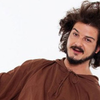 Marco Barreto - Foto 3