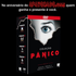 Concorra a um Box da Quadrilogia 'Pânico': Sorteio Será Hoje!!