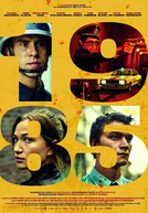 1985 (1ª Temporada)