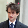 Hugh Dancy - Foto 9