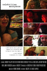 Celebrities Anonymous (Celebrities Anonymous)