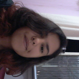 Foto de perfil de Júlia da Mata