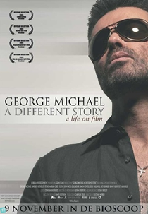 George Michael: A Different Story (George Michael: A Different Story)