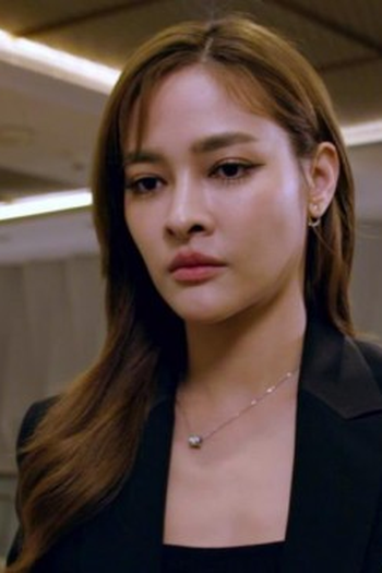 Poster de Episódio ตอนที่ 13 (2023)