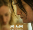 Los Pasos