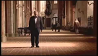 Documentário BBC: Bach e o Legado Luterano - Dublado