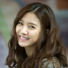 So-eun Kim - Foto 9