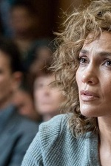 By Virtue Fall: episódio de 2018 - Filmow