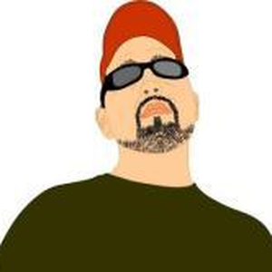 Foto de perfil de Adi Campers