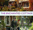 The Enchanted Cottage