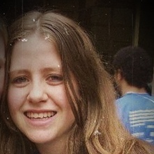 Foto de perfil de Thais