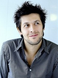 Christophe Honoré