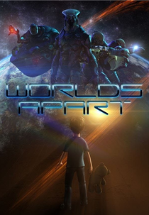 Worlds Apart (Worlds Apart)