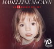 Crimes Misteriosos: Madeleine McCann