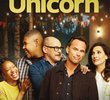 The Unicorn (2ª Temporada)