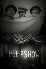 Peepshow (Peepshow)