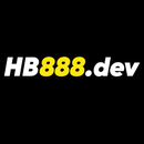 Foto de perfil de HB88