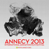 Brasileiro “Uma história de amor e fúria” é o vencedor do Festival de Annecy, o Cannes da Animação