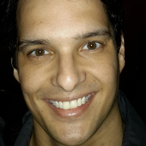 Foto de perfil de Emanuel Augusto