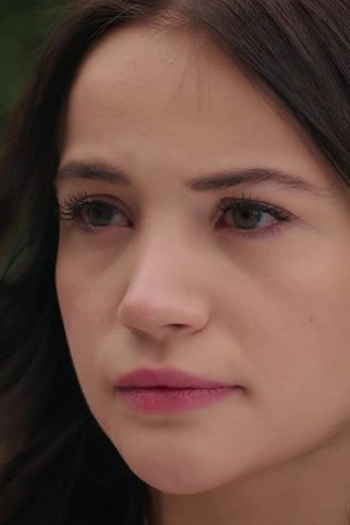 Poster de Episódio 106. Bölüm (2023)