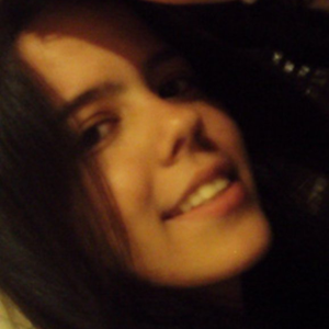 Foto de perfil de Talita