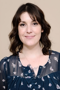Melanie Lynskey (16 de Maio de 1977) | Artista | Filmow