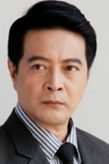 Sataporn Nakwilairoj