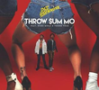 Rae Sremmurd Feat. Young Thug & Nicki Minaj: Throw Sum Mo
