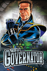 The Governator (The Governator)