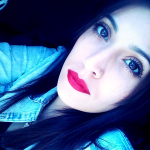 Foto de perfil de Bruna Valentim
