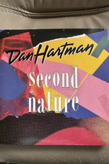 Dan Hartman: Second Nature (Dan Hartman: Second Nature)