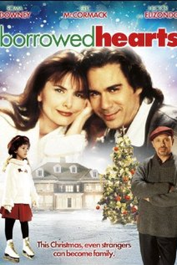  de Filme Família de Aluguel (1997)