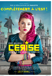 Cerise (Cerise)