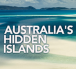 Ilhas Ocultas da Austrália