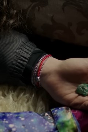Poster de Episódio 26. Bölüm (2013)