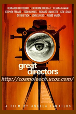 Great Directors (Great Directors)