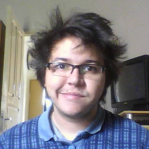 Foto de perfil de Elias